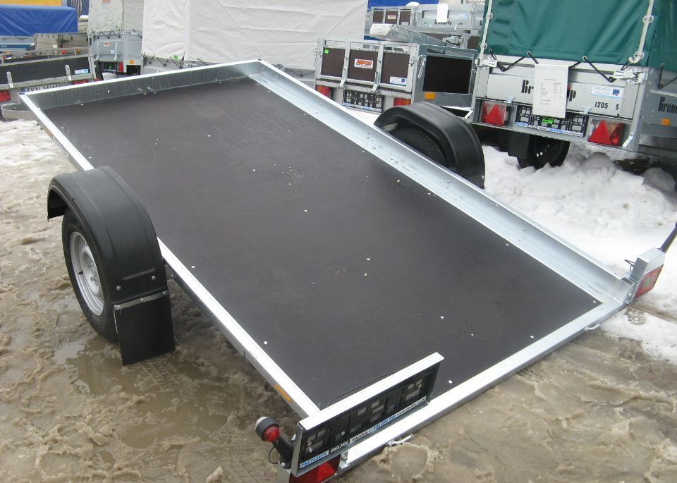 1мото квадро1